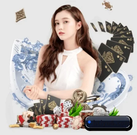 b体育 APP