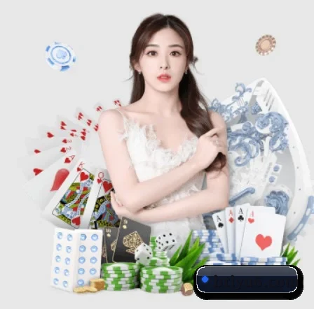 b体育 APP 界面